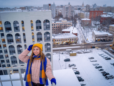 About Roof Repair Experts Arnold, CA